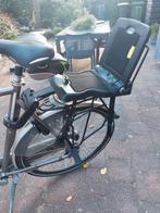 Bobike Junior Classic achterzitje, Ophalen, Achterzitje, 22 t/m 36 kg, Bobike