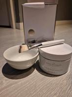 Rituals: Purifying charcoal wonder mask, Ophalen of Verzenden, Zo goed als nieuw, Gehele gezicht