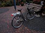 TREK BIONX. Elektrische fiets. In nette staat!, Versnellingen, Ophalen, Overige merken, 53 tot 56 cm