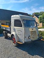 Zeldzame renault goelette  galion, Auto's, Oldtimers, Particulier, Te koop