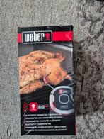 Weber iGrill Mini Bluetooth Thermometer, Ophalen of Verzenden, Nieuw, Weber