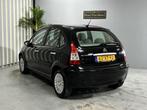 Citroen C3 1.4i-16V Exclusive, Auto's, Citroën, Origineel Nederlands, Te koop, C3, 5 stoelen