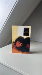 Simone van der Vlugt - Herfstlied, Simone van der Vlugt, Ophalen of Verzenden, Zo goed als nieuw, Nederland