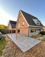 Stratenmaker, Garantie, Tuinontwerp