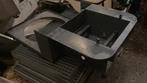 JOZ/Delaval Mestrobot Frame, Dieren en Toebehoren