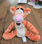 Teigetje knuffel Winnie the Pooh, Ophalen of Verzenden, Zo goed als nieuw, Beer