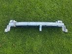 Bumperbalk achter Mini Cooper R50, Ophalen, Gebruikt, Mini, Onb