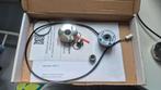 koppelsensor - Torque Sensor Sparta Ion, Fietsen en Brommers, Fietsonderdelen, Wiel, Oldtimer, Sparta/Batavus/Koga, Ophalen of Verzenden
