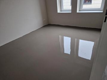 pvc (marmoleum vinyl) enz verwijderen 