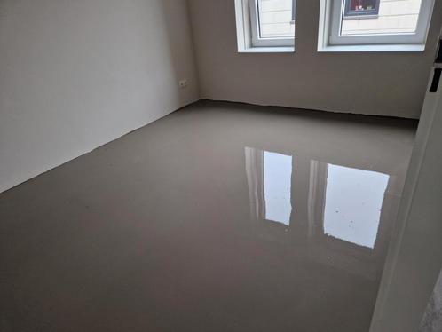 pvc (marmoleum vinyl) enz verwijderen, Huis en Inrichting, Stoffering | Vloerbedekking, Nieuw, Vinyl, 75 m² of meer, Ophalen