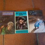 Leesboeken cat. B voor groep 6/7, Ophalen of Verzenden, Zo goed als nieuw, Paul van Loon, Fictie algemeen