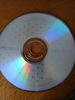 DVD-R schijfjes. Memorex, Op spindel, Nieuw, Ophalen of Verzenden, Dvd