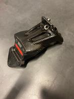 Ilmberger Carbon spatbord BMW S 1000 XR, Motoren, Onderdelen | BMW, Ophalen of Verzenden, Gebruikt