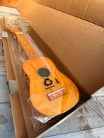 Ukelele - Nieuw in doos, Muziek en Instrumenten, Snaarinstrumenten | Gitaren | Akoestisch, Ophalen of Verzenden