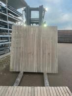schutting, 1 tot 2 meter, Minder dan 3 meter, Ophalen of Verzenden, Zo goed als nieuw