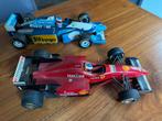 F1 vintage, Ophalen of Verzenden, Zo goed als nieuw, Formule 1