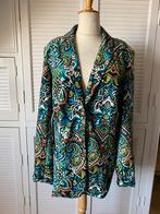 Tessa Koops janna Nunovik blazer maat L nieuw met kaartje, Overige kleuren, Maat 42/44 (L), Nieuw, Ophalen of Verzenden