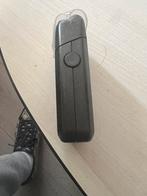 Wahl finale shaver, Ophalen of Verzenden, Zo goed als nieuw