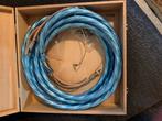 Supra Sword Excalibur Luidsprekerkabel - Nieuwstaat, Ophalen, Zo goed als nieuw, 2 tot 5 meter, Luidsprekerkabel