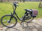 Sparta F8E Elektrische Fiets, Ophalen, Sparta, Zo goed als nieuw, 47 tot 51 cm