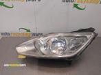 Koplamp links van een Ford C-Max, Gebruikt, -, -, Ford