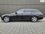 Mercedes-Benz E-klasse Estate 200 4MATIC Premium Plus/ 360 C, Gebruikt, 4 cilinders, Zwart, Vierwielaandrijving