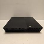 Sony Playstation 4 | 1TB (836675), Sony Benelux, Info@naw.nl, Taurusavenue 16, 2132 LS Hoofddorp, Nederland