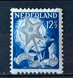 Roltanding R101 postfris, Verzenden, T/m 1940, Postfris