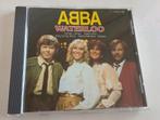 Abba - Waterloo nieuw, Cd's en Dvd's, Cd's | Pop, Ophalen of Verzenden, 1980 tot 2000, Nieuw in verpakking
