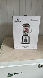 Blender 1,5L, Ophalen, Nieuw, Blender