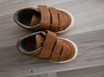 Gratis jongens schoenen maat 21, Kinderen en Baby's, Kinderkleding | Schoenen en Sokken, Ophalen, Gebruikt, Schoenen, Jongen