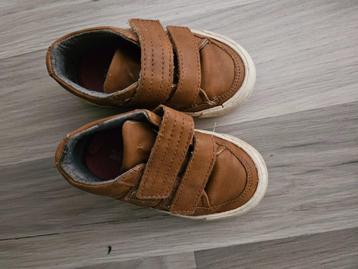 Gratis jongens schoenen maat 21 beschikbaar voor biedingen