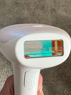 Philips Lumea Essential SC1991 IPL ontharingsapparaat, Ophalen of Verzenden, Zo goed als nieuw, Scheren en Epileren