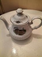 Dutch castle servies delen, Antiek en Kunst, Antiek | Servies los, Ophalen of Verzenden