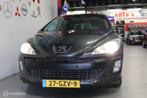 Peugeot 308 SW 1.6 VTi XT, Voorwielaandrijving, Gebruikt, 4 cilinders, 1415 kg