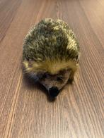 Schattige Knuffel Egel van Teddy hermann, Verzenden, Zo goed als nieuw, Overige typen