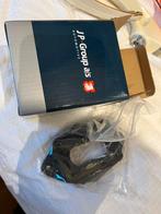 Golf Audi 1,3 1,6 carb rubber flens 027 129 761a, Auto-onderdelen, Ophalen of Verzenden, Nieuw, Audi