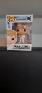 Funkopops funko pop Backstreet Boys Brian en A.J., Ophalen of Verzenden, Zo goed als nieuw