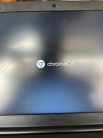 Samsung Chromebook 5 - Goed werkend!, Computers en Software, Chromebooks, 13 inch, Qwerty, Ophalen of Verzenden, 32 GB of minder