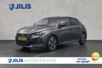 Peugeot 208 1.2 PureTech Allure Pack | Camera | Cruise contr, Voorwielaandrijving, Gebruikt, Euro 6, 1199 cc