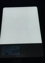 Zensess Therapie licht lamp, Ophalen of Verzenden, Nieuw, Overige typen