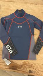 Wetsuit top GILL - maat JL, Ophalen, Wetsuit, Gill, Kind