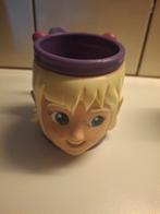 Puk Beker - Zo Goed Als Nieuw, Ophalen of Verzenden, Zo goed als nieuw