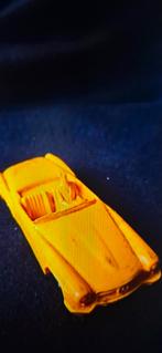 Tomte Laerdal No. 11 - Vintage Speelgoedauto, Ophalen of Verzenden