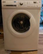 Zanussi wasmachine, Witgoed en Apparatuur, Wasmachines, Ophalen, Zo goed als nieuw, 85 tot 90 cm, 1200 tot 1600 toeren