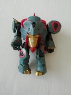 Snarl dinobot transformer hasbro, Verzamelen, Transformers, Overige generaties, Ophalen of Verzenden, Zo goed als nieuw