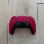 Originele dualsense controller zeer nette staat, Ophalen, Zo goed als nieuw