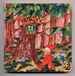 Botje boekje - pim en de vis - blauw serie 1 nr 2 - school, Ophalen of Verzenden, Zo goed als nieuw, Maaijke Jansma Tr Bottema