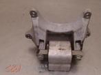 Versnellingsbak Steun van een Mercedes Vito, Gebruikt, -, Ophalen of Verzenden, -