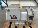 Stamford BC.I184G1 Alternator 30 kVa generatordeel, Ophalen of Verzenden